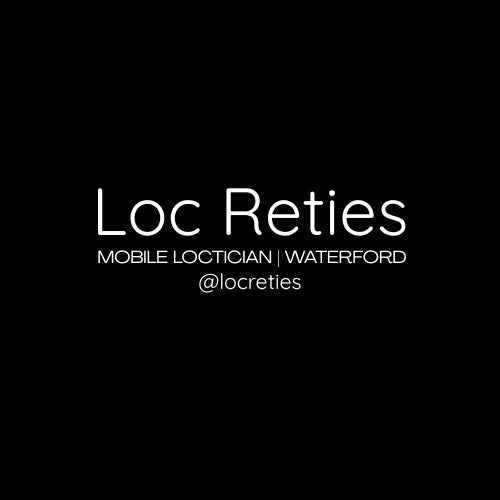 Loc Reties Waterford Gift Card